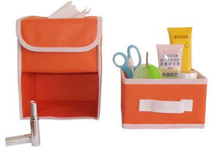 家居日用品 品質(zhì)生活的溫馨伴侶