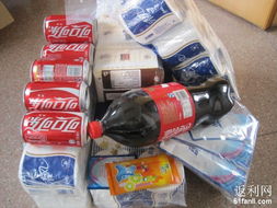 蔥頭曬曬日用品 近期優(yōu)惠券乏力，實用囤貨攻略分享